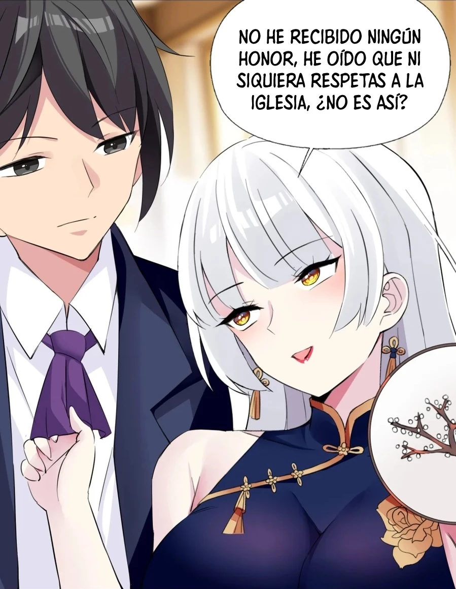 ¡La princesa elfa realmente quiere ser profanada por un orco! > Capitulo 41 > Page 151